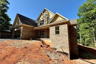 1050 E Chamberlin Dr, Asheboro, NC 27205 - Photo 22