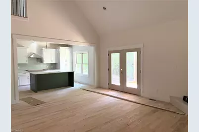 1050 E Chamberlin Drive, Asheboro, NC 27205 - Photo 4