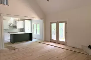1050 E Chamberlin Dr, Asheboro, NC 27205 - Photo 4