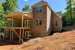 1050 E Chamberlin Dr, Asheboro, NC 27205 - Photo 4