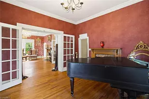 501 W 2nd Ave, Lexington, NC 27292 - Photo 10