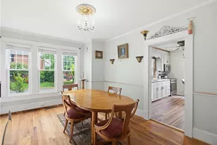 501 W 2nd Ave, Lexington, NC 27292 - Photo 12