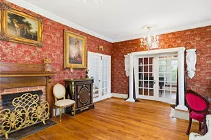 501 W 2nd Ave, Lexington, NC 27292 - Photo 6