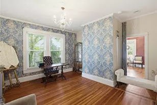 501 W 2nd Ave, Lexington, NC 27292 - Photo 14