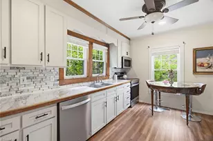 501 W 2nd Ave, Lexington, NC 27292 - Photo 18