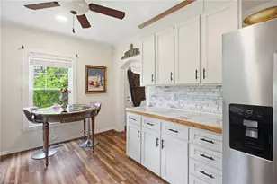 501 W 2nd Ave, Lexington, NC 27292 - Photo 22