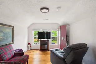 501 W 2nd Ave, Lexington, NC 27292 - Photo 28