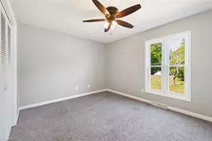 1521 N Nc Hwy 87, Elon, NC 27244 - Photo 32