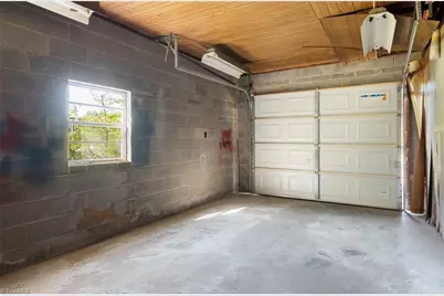 1521 N Nc Highway 87, Elon, NC 27244 - Photo 32