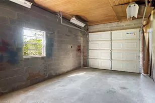 1521 N Nc Hwy 87, Elon, NC 27244 - Photo 32