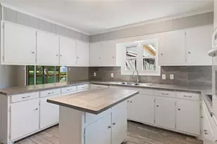 1521 N Nc Hwy 87, Elon, NC 27244 - Photo 16