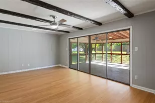 1521 N Nc Hwy 87, Elon, NC 27244 - Photo 26