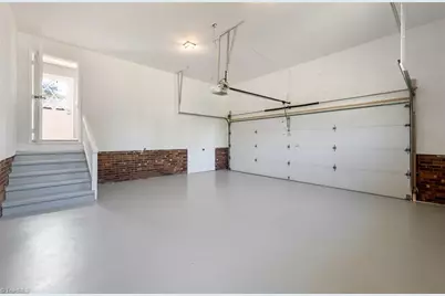 1521 N Nc Highway 87, Elon, NC 27244 - Photo 28