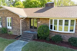 1521 N Nc Hwy 87, Elon, NC 27244 - Photo 2