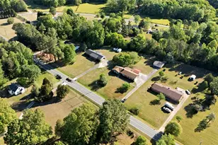 1521 N Nc Hwy 87, Elon, NC 27244 - Photo 38