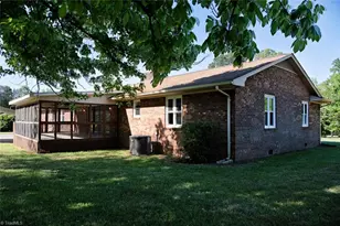 1521 N Nc Hwy 87, Elon, NC 27244 - Photo 26