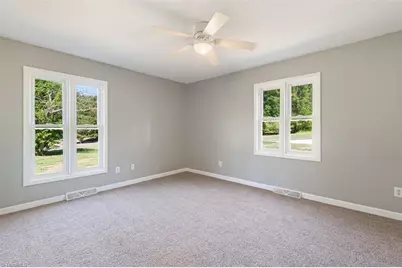 1521 N Nc Highway 87, Elon, NC 27244 - Photo 24
