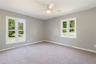 1521 N Nc Hwy 87, Elon, NC 27244 - Photo 24