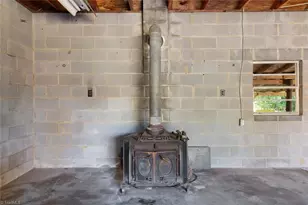 1521 N Nc Hwy 87, Elon, NC 27244 - Photo 34