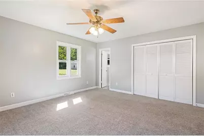1521 N Nc Highway 87, Elon, NC 27244 - Photo 22