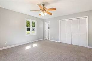 1521 N Nc Hwy 87, Elon, NC 27244 - Photo 22