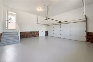 1521 N Nc Hwy 87, Elon, NC 27244 - Photo 22