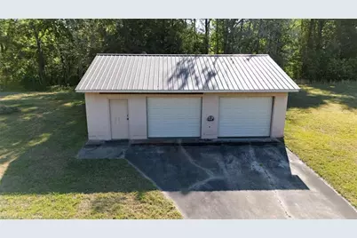 1521 N Nc Highway 87, Elon, NC 27244 - Photo 30