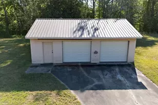1521 N Nc Hwy 87, Elon, NC 27244 - Photo 30