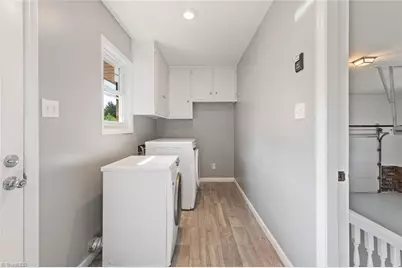 1521 N Nc Highway 87, Elon, NC 27244 - Photo 14