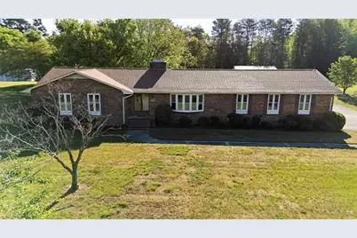 1521 N Nc Highway 87, Elon, NC 27244 - Photo 4