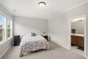 203 Kapstone Crossing, Lexington, NC 27295 - Photo 20