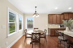 203 Kapstone Crossing, Lexington, NC 27295 - Photo 16