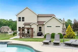203 Kapstone Crossing, Lexington, NC 27295 - Photo 30