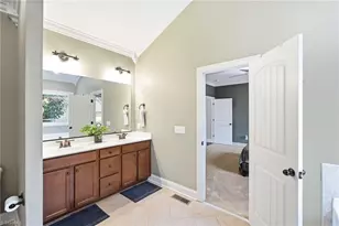 203 Kapstone Crossing, Lexington, NC 27295 - Photo 8