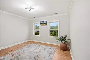 203 Kapstone Crossing, Lexington, NC 27295 - Photo 22