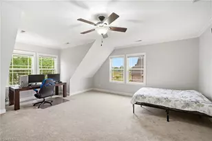 203 Kapstone Crossing, Lexington, NC 27295 - Photo 26