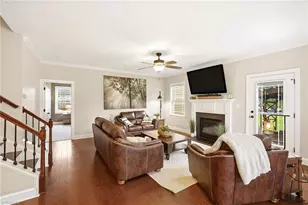 203 Kapstone Crossing, Lexington, NC 27295 - Photo 10