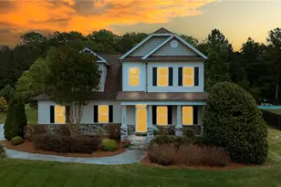 203 Kapstone Crossing, Lexington, NC 27295 - Photo 34