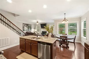203 Kapstone Crossing, Lexington, NC 27295 - Photo 14