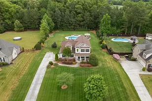 203 Kapstone Crossing, Lexington, NC 27295 - Photo 38