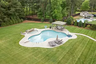 203 Kapstone Crossing, Lexington, NC 27295 - Photo 36