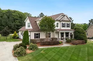 203 Kapstone Crossing, Lexington, NC 27295 - Photo 40
