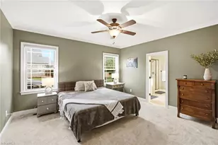 203 Kapstone Crossing, Lexington, NC 27295 - Photo 6