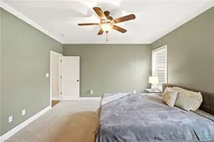 203 Kapstone Crossing, Lexington, NC 27295 - Photo 18
