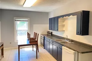 607 Forbes St, Eden, NC 27288 - Photo 8