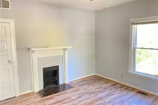 607 Forbes St, Eden, NC 27288 - Photo 12