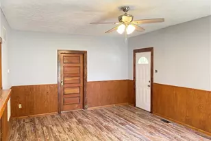 607 Forbes St, Eden, NC 27288 - Photo 2