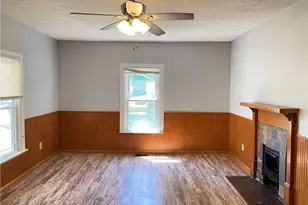 607 Forbes St, Eden, NC 27288 - Photo 4