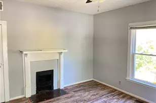 607 Forbes St, Eden, NC 27288 - Photo 14