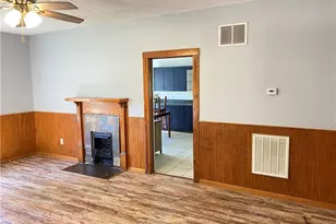 607 Forbes St, Eden, NC 27288 - Photo 6